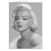 Classic Beauty (Front)