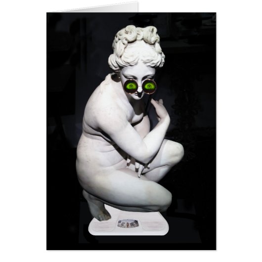 Classic Beauty (Front)