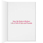 Classic Beauty (Inside (Right))