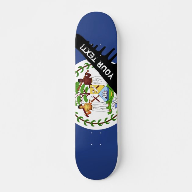 本物保証】【本物保証】新品 13AW SUPREME Flags Skateboars Deck