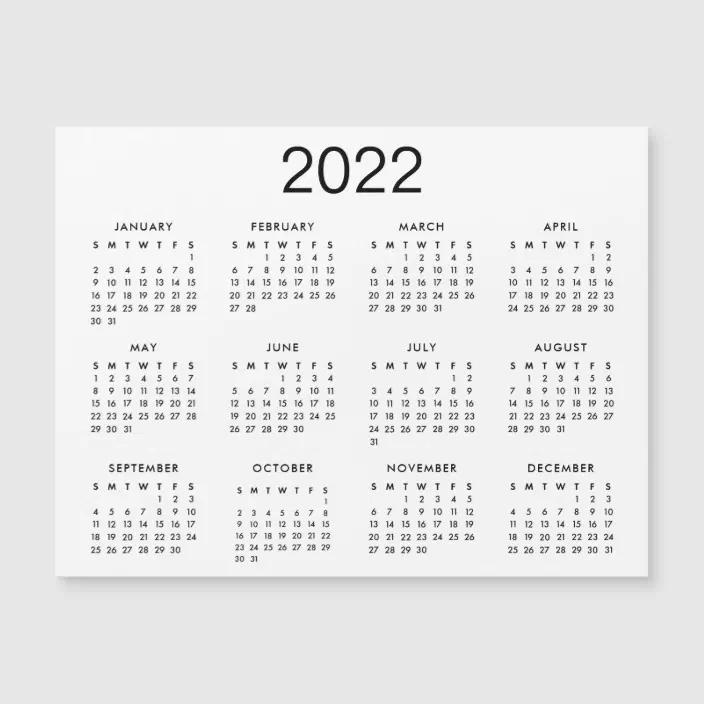 Metal Machine Fridge Magnet Batman Comics Official Calendar 2020 