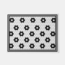 https://rlv.zcache.com/classic_black_and_white_vintage_tile_design_small_doormat-r4bc631efc5574258bb9f3ad12efbacce_jftbl_210.jpg?rlvnet=1