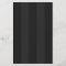 Classic Black Scrapbook Paper