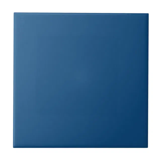 Classic Blue Color Of 2020 Decor Trendy Ceramic Tile R0ab0143a5ae448389e217b3a6995128d Agtk1 8byvr 644.webp