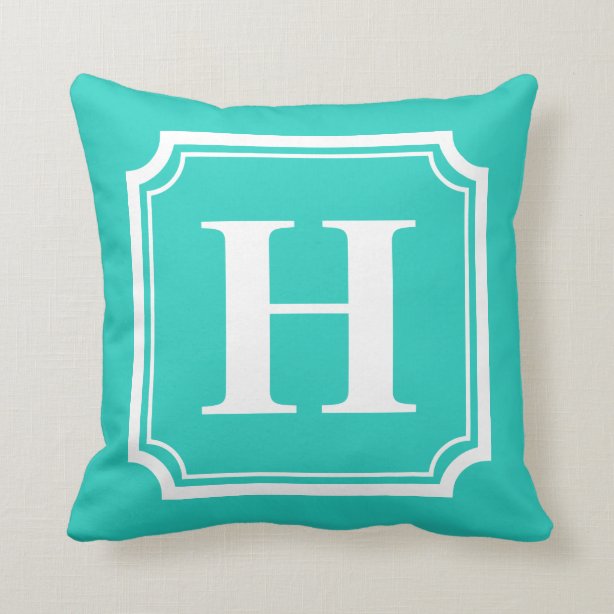 preppy pillows