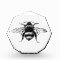 Classic Bumble Bee
