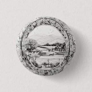 Classic Button Collection: Versatile Elegance