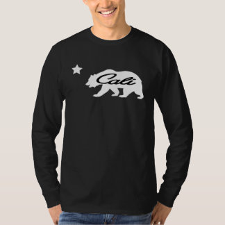 Classic California Bear Apparel  Cute & Stylish Ca T-Shirt