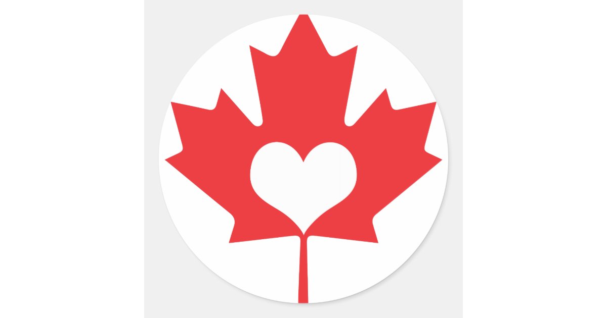 Canadian Wood Craft Canadian Wood Craft