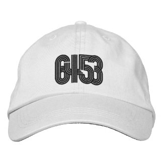 Classic Cap