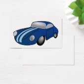 Classic Car (Desk)