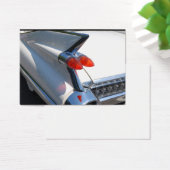 classic car design (Desk)