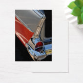 Classic car design (Desk)