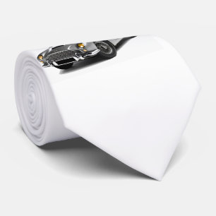 Classic Car image for Tie