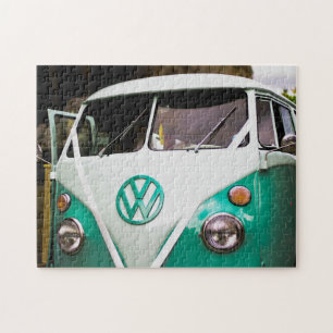 Classic Car Puzzles Best Looking Classic Cars Famo