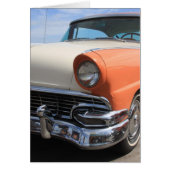 Classic Cars (Front)