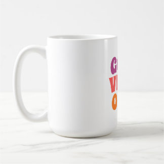 Classic Ceramic Coffee Mug" "Customizable Photo Mu Mug