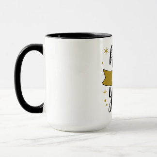 Classic Ceramic Coffee Mug" "Customizable Photo Mu Mug