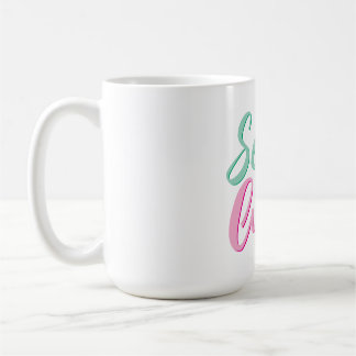 Classic Ceramic Coffee Mug" "Customizable Photo Mu Mug