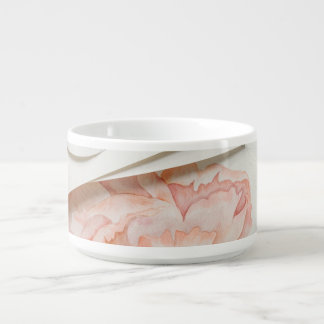 Classic Ceramic Mug – Simple & Durable