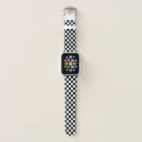 Apple watch sport chek top
