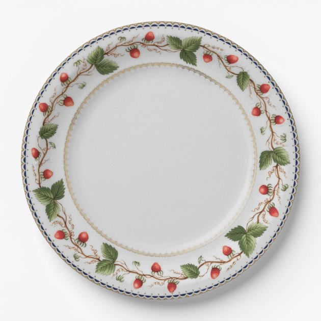 Classic china clearance patterns