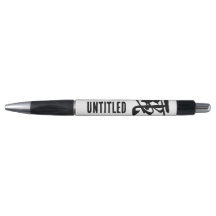 Classic Chinese Calligraphy-Electricity-#001-