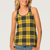 Classic Clan MacLeod of Lewis Tartan Plaid