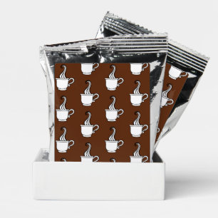 Classic Coffee Favors Drink Mix