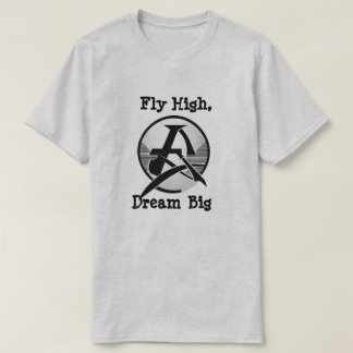 Classic Comfort Tee – Stylish Everyday Wear