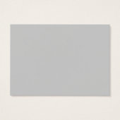 Classic Corvette Coupe (Back)