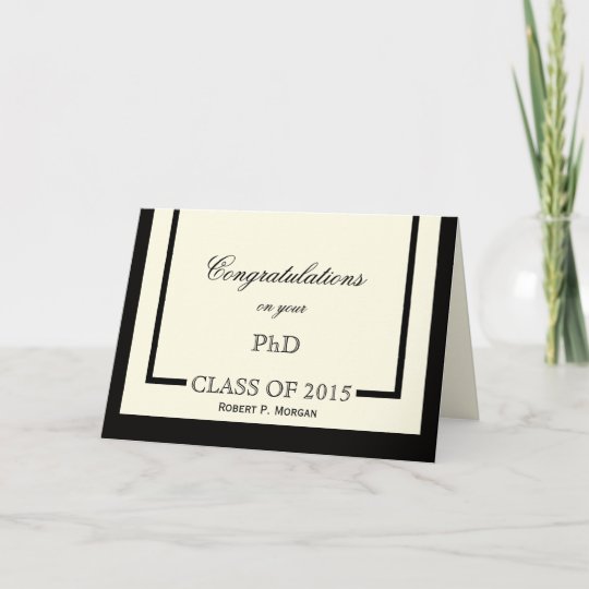 Jill biden doctoral thesis pdf picture