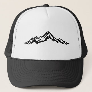 Classic CruxTrailwear baseball cap