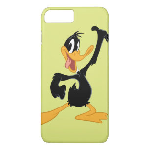 daffy duck iphone 7 plus case daffy duck iphone 7 plus case