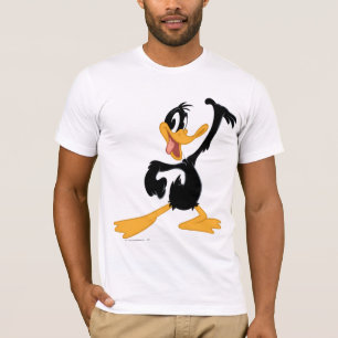 Classic DAFFY DUCK™ T-Shirt