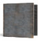 Classic Distressed Leather Antique Book Cover