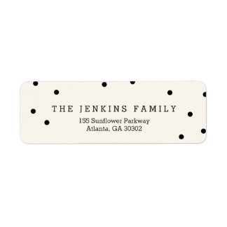 Cards & Postage | Zazzle