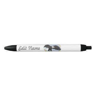 Classic Eagle Pen
