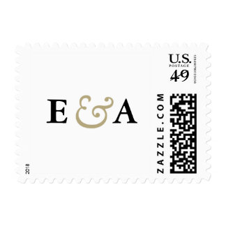 Envelopements<br /> Wedding