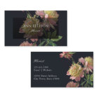 Classic Elegant Florist