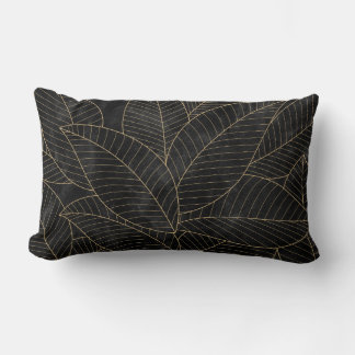 Classic Elegant Pillow