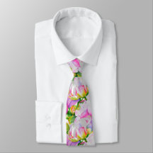 Classic elegant pink white peony floral watercolor