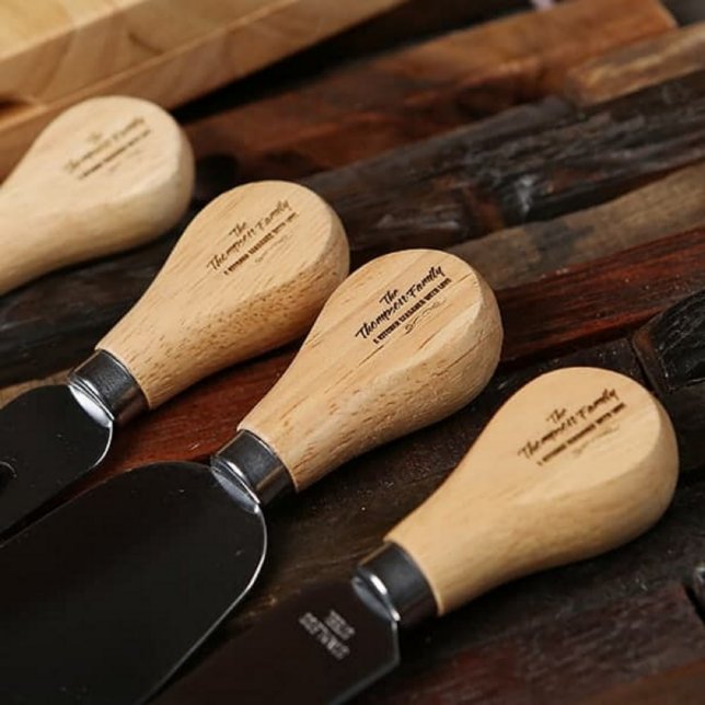 https://rlv.zcache.com/classic_engraved_kitchen_tools_with_cutting_board-r_405pu_644.jpg?rcd=63783724097