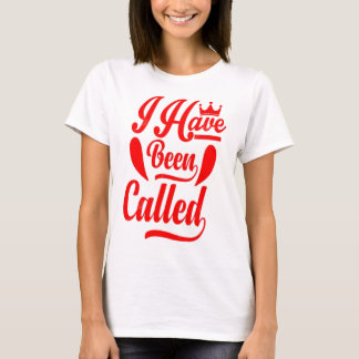 Classic Everyday Tee Soft Stylish & Versat T-Shirt
