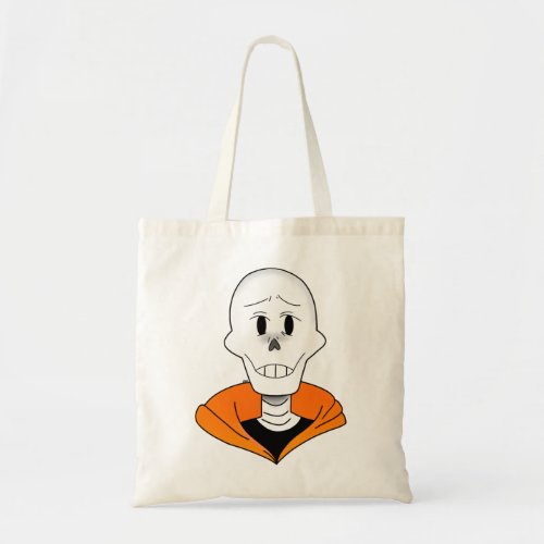 Classic Fans Asgore Undertale Cool Graphic Gifts Tote Bag