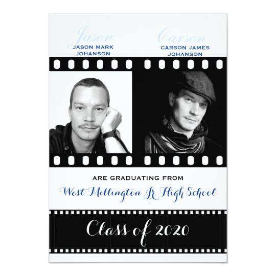 classic film theme with