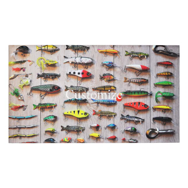 50 drag fishing reel 50 Wide 2 Speed Tournament Edition Fishing Reel  Eat My Tackle