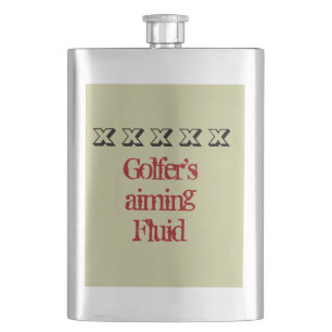Classic Flask