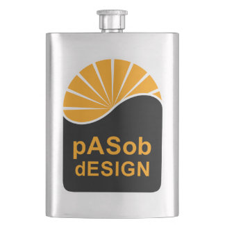 Classic Flask