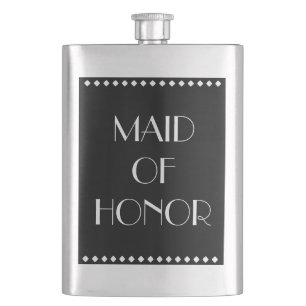 Classic Flask